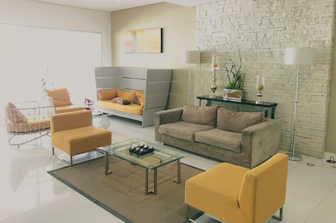 Studio Avida Cebu Tower 2 It Park 外观 照片